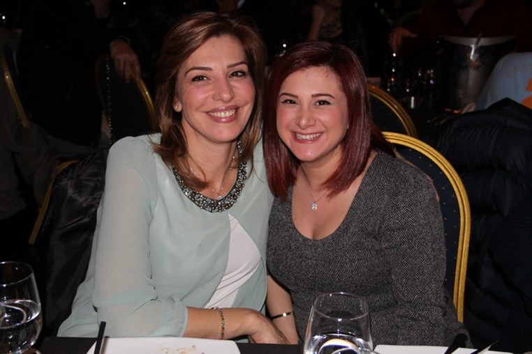 Comedy Night 300 at Playroom
